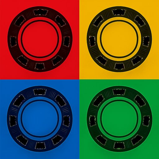 ab99 free spins card