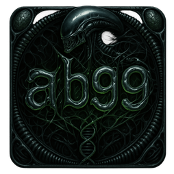 ab99 logo